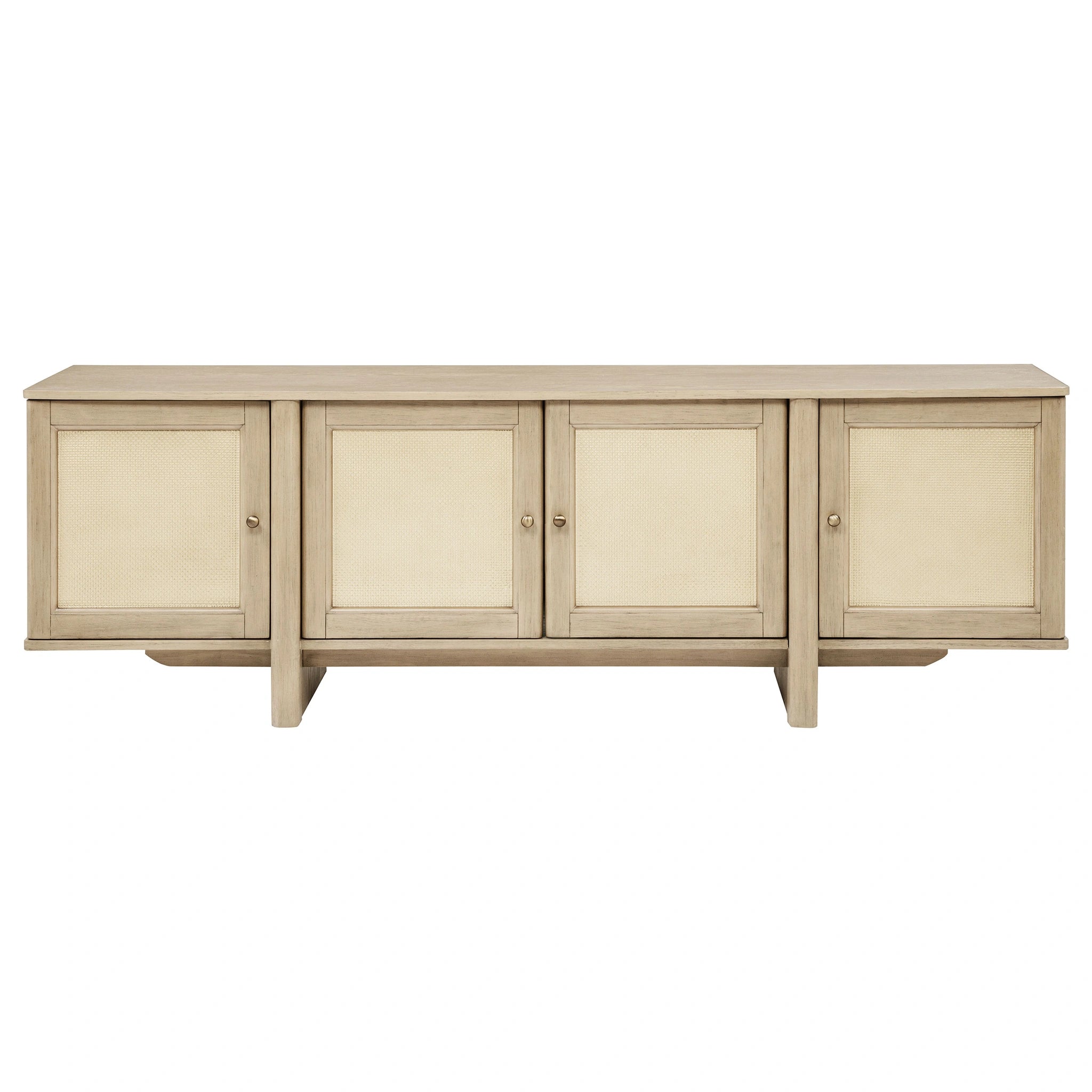 Kailani TV Stand