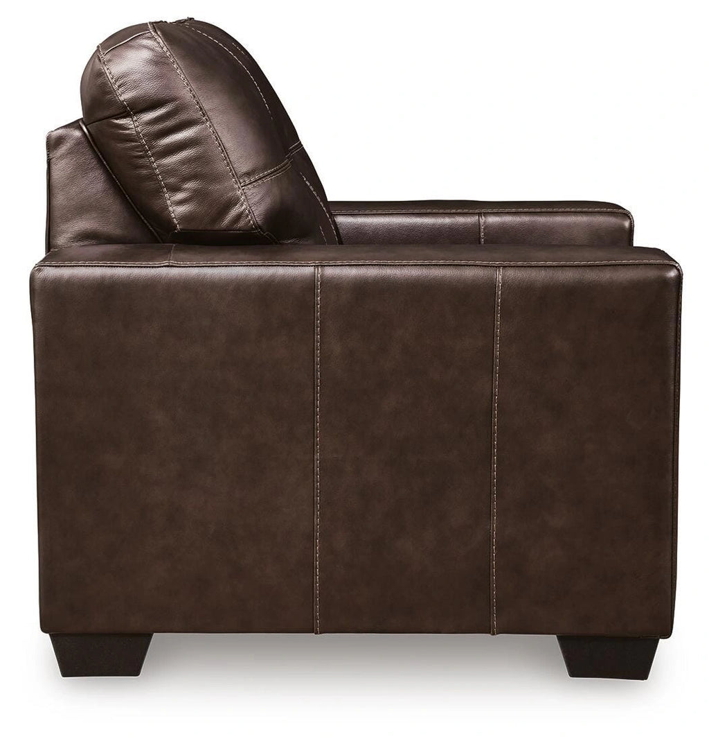 Santorine Chair