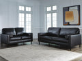 Bryceview Living Room Set