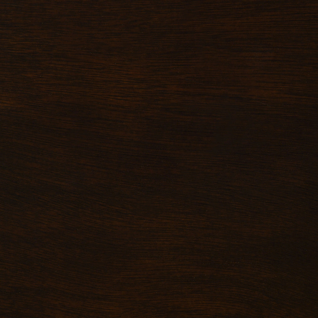 Gabriel Dining Table