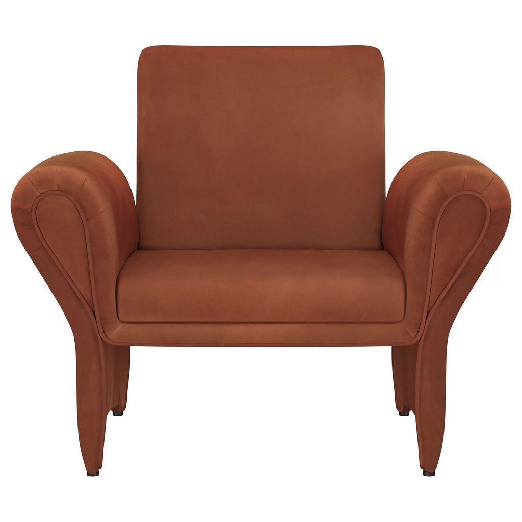 Liana Accent Chair