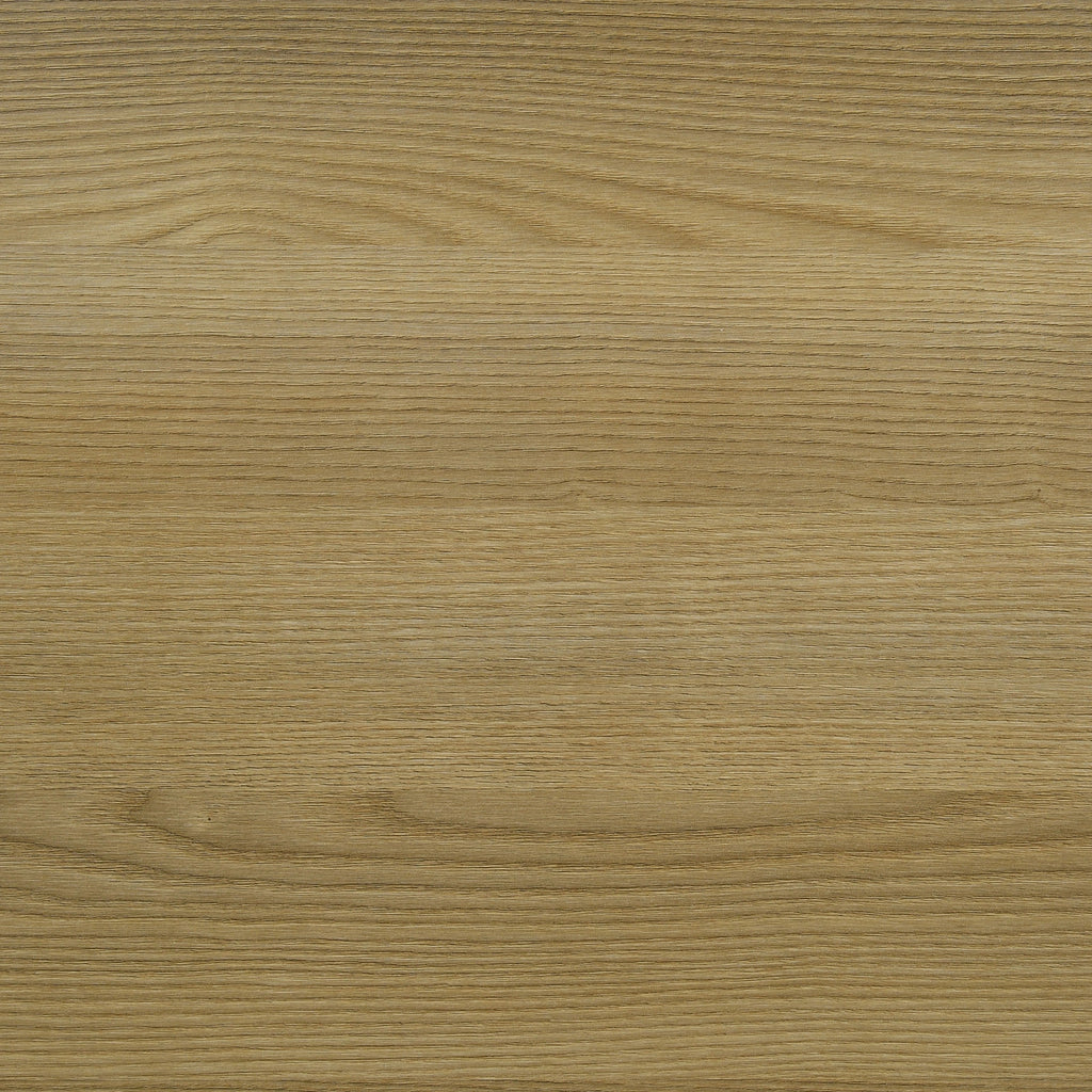 Hyland Panel Bed with LED Lighting