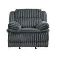 Goodland Glider Reclining Chair
