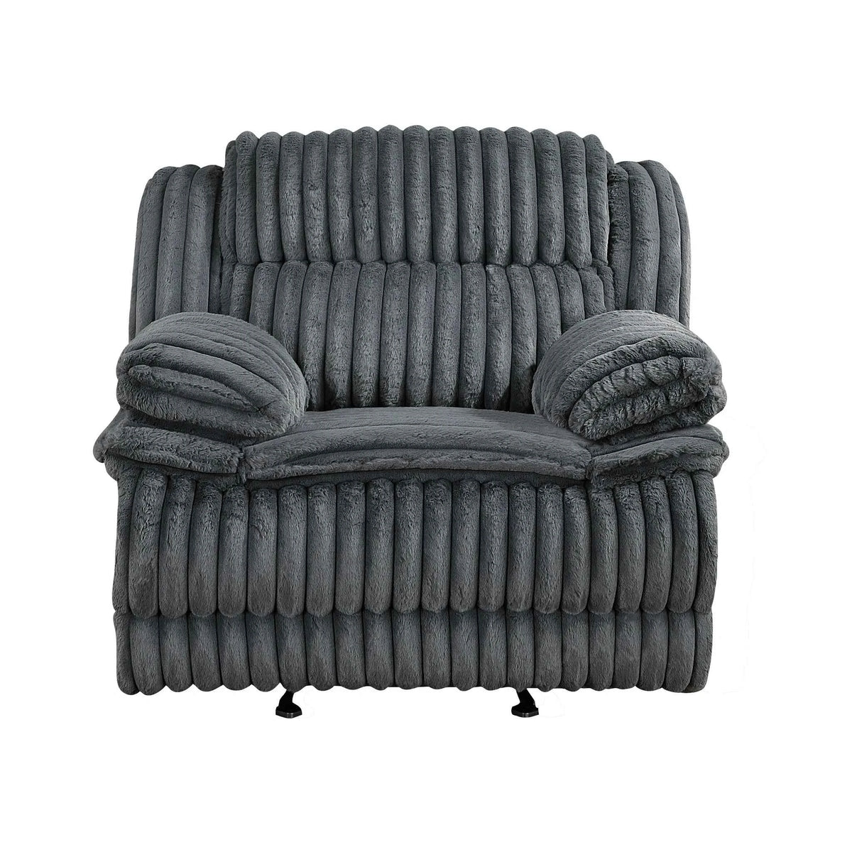 Goodland Glider Reclining Chair