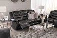 LIVING ROOM VIP Ashley Furniture