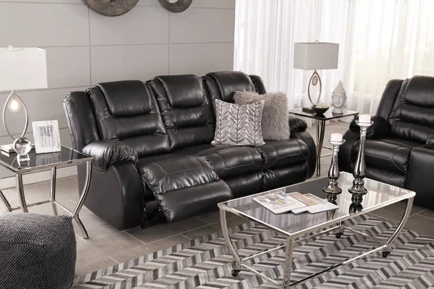 LIVING ROOM VIP Ashley Furniture