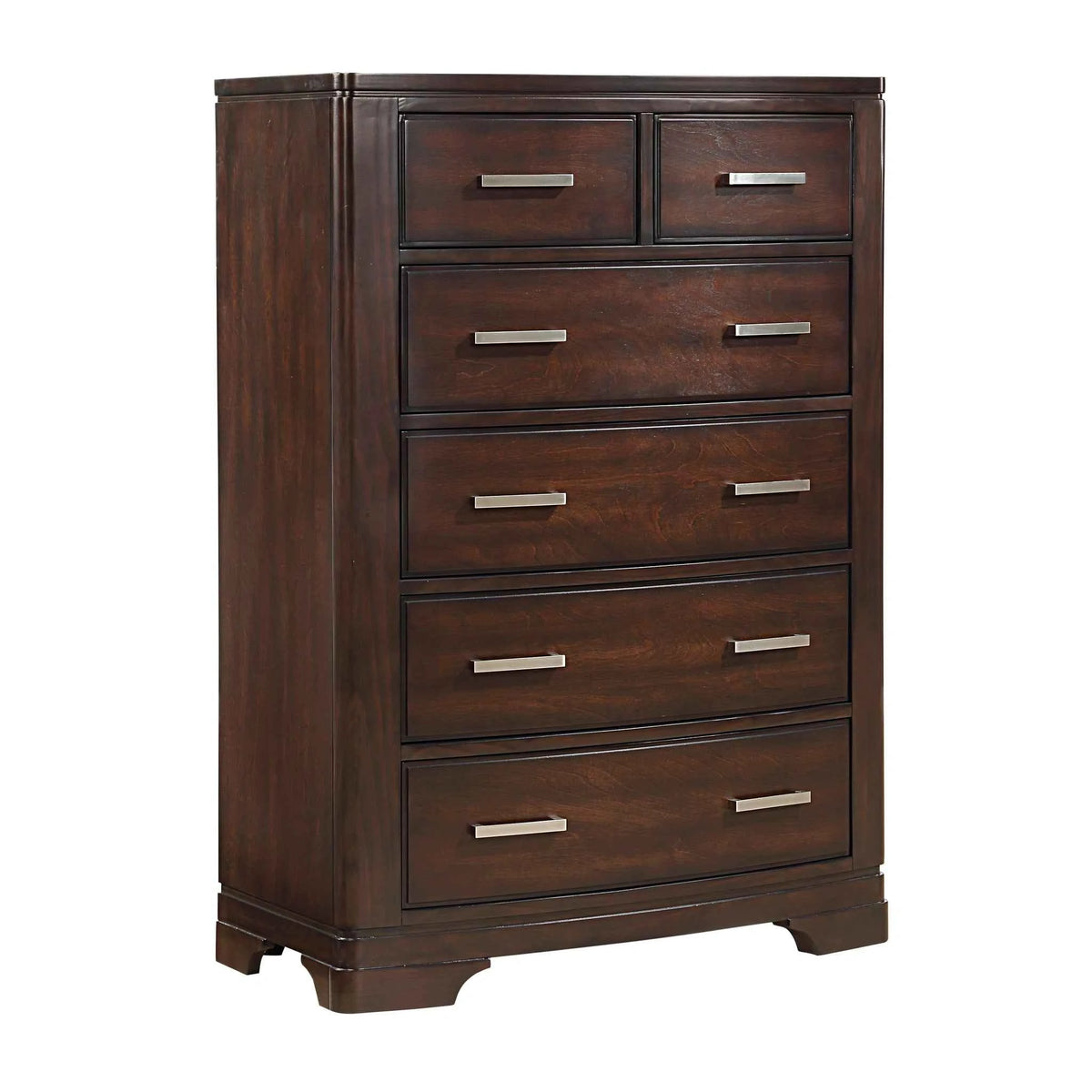 Hudson Chest