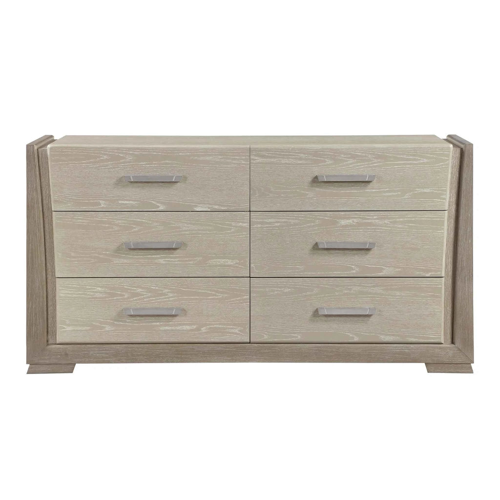 Aeon Dresser