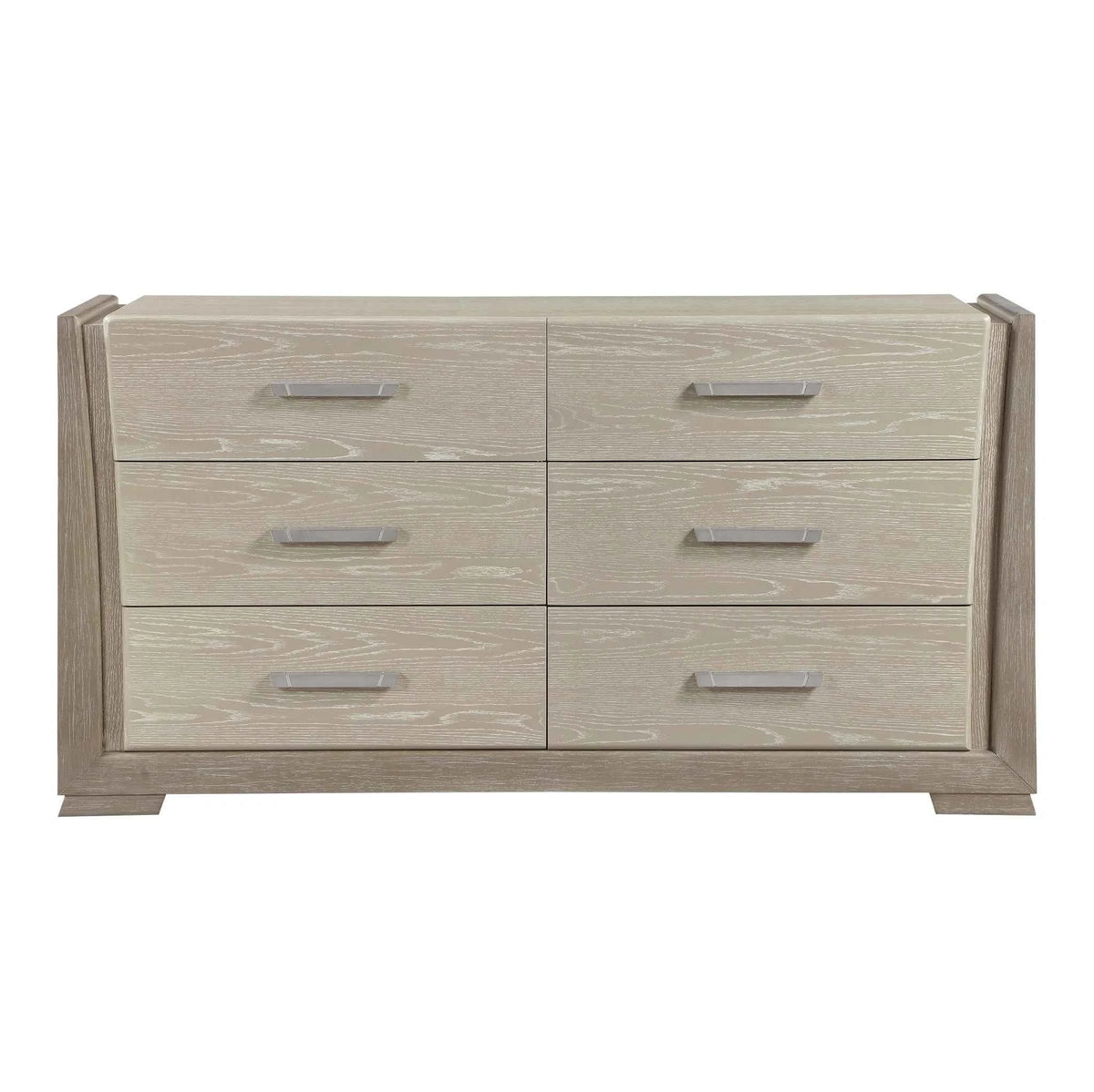 Aeon Dresser