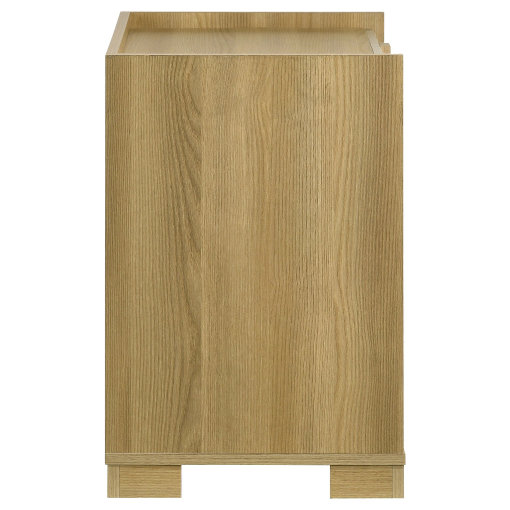 Hyland Nightstand