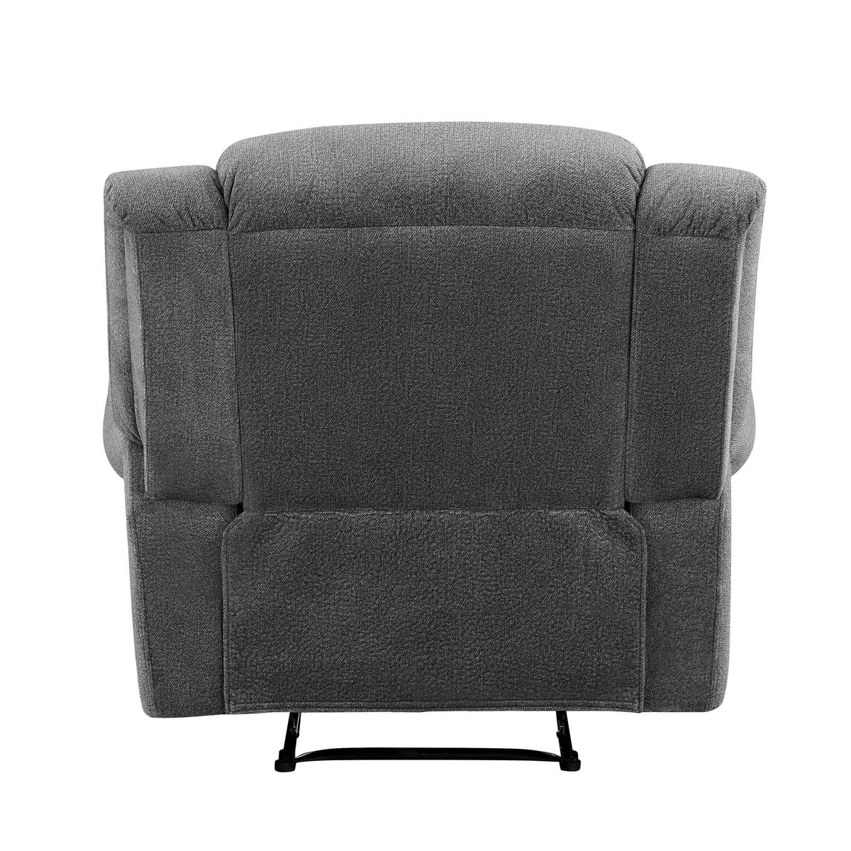 Brennen Reclining Chair