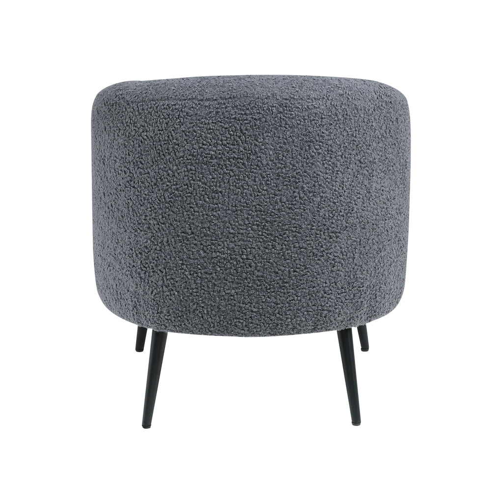 Woodway Accent Chair