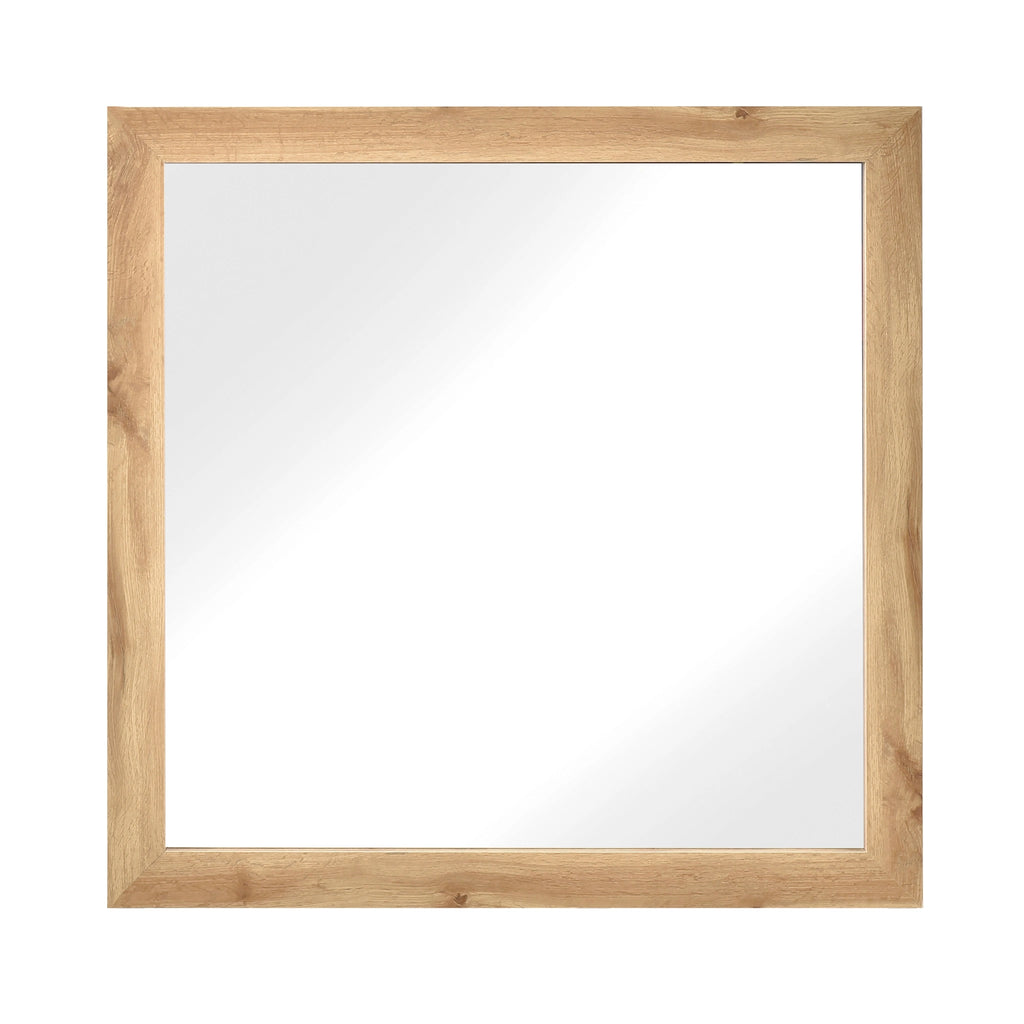 Corbin Mirror
