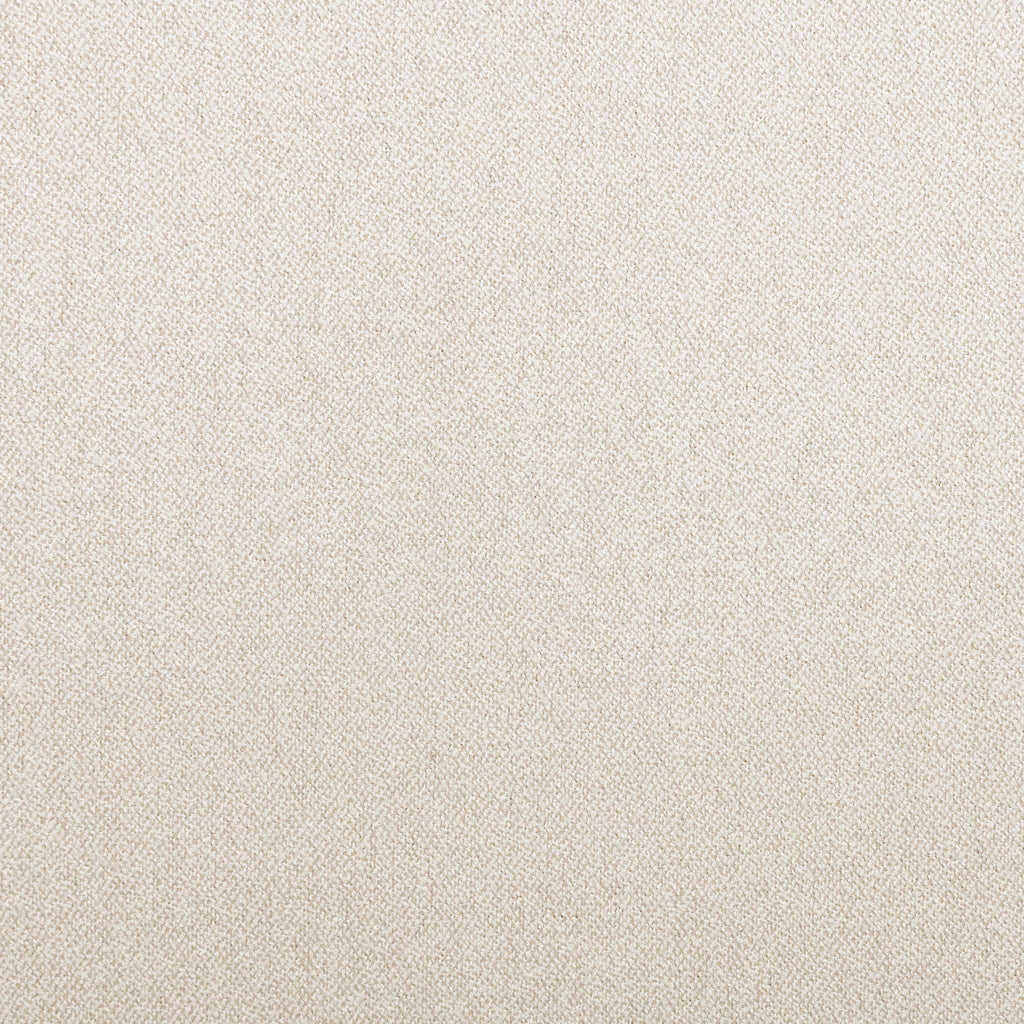 Kosmo Headboard