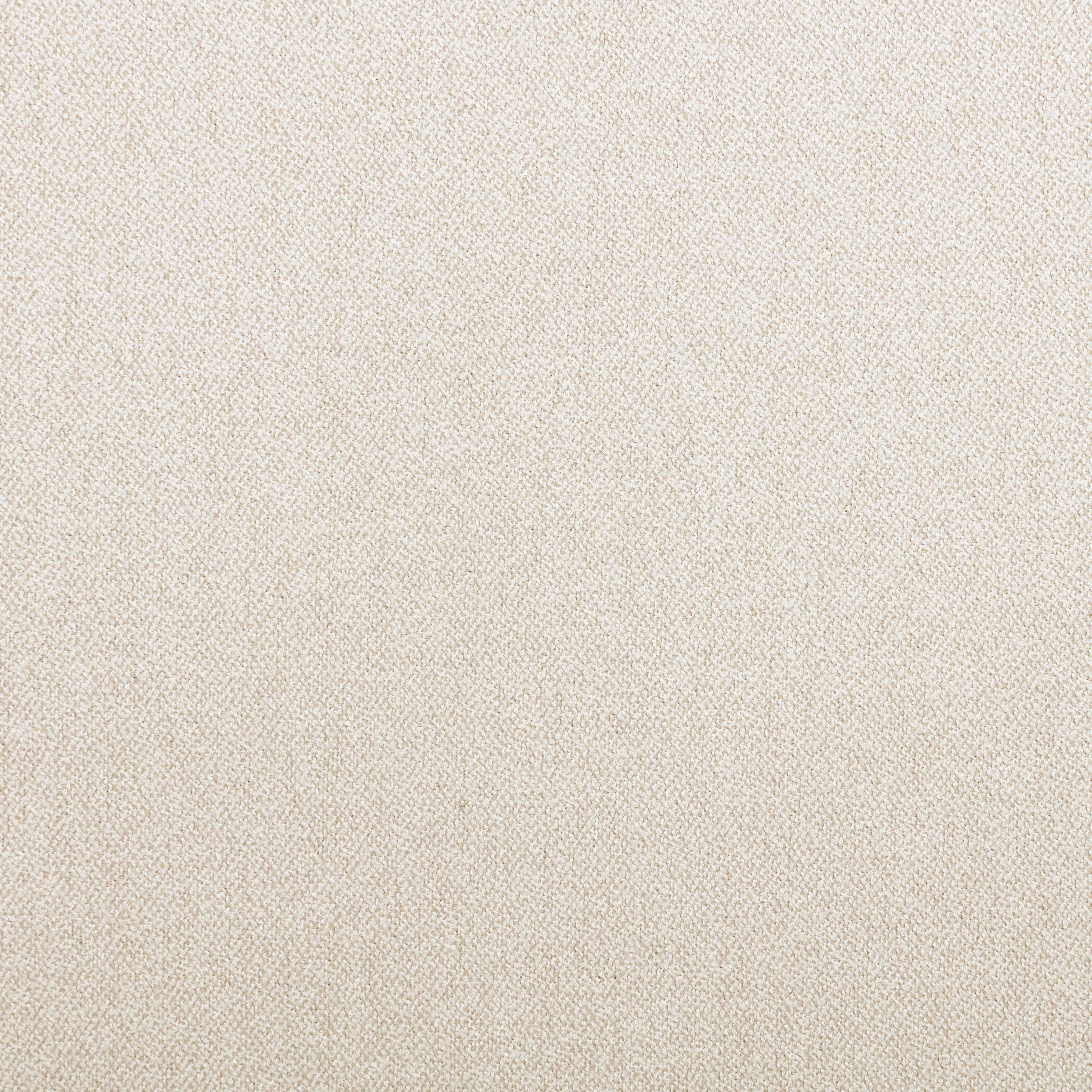 Kosmo Headboard