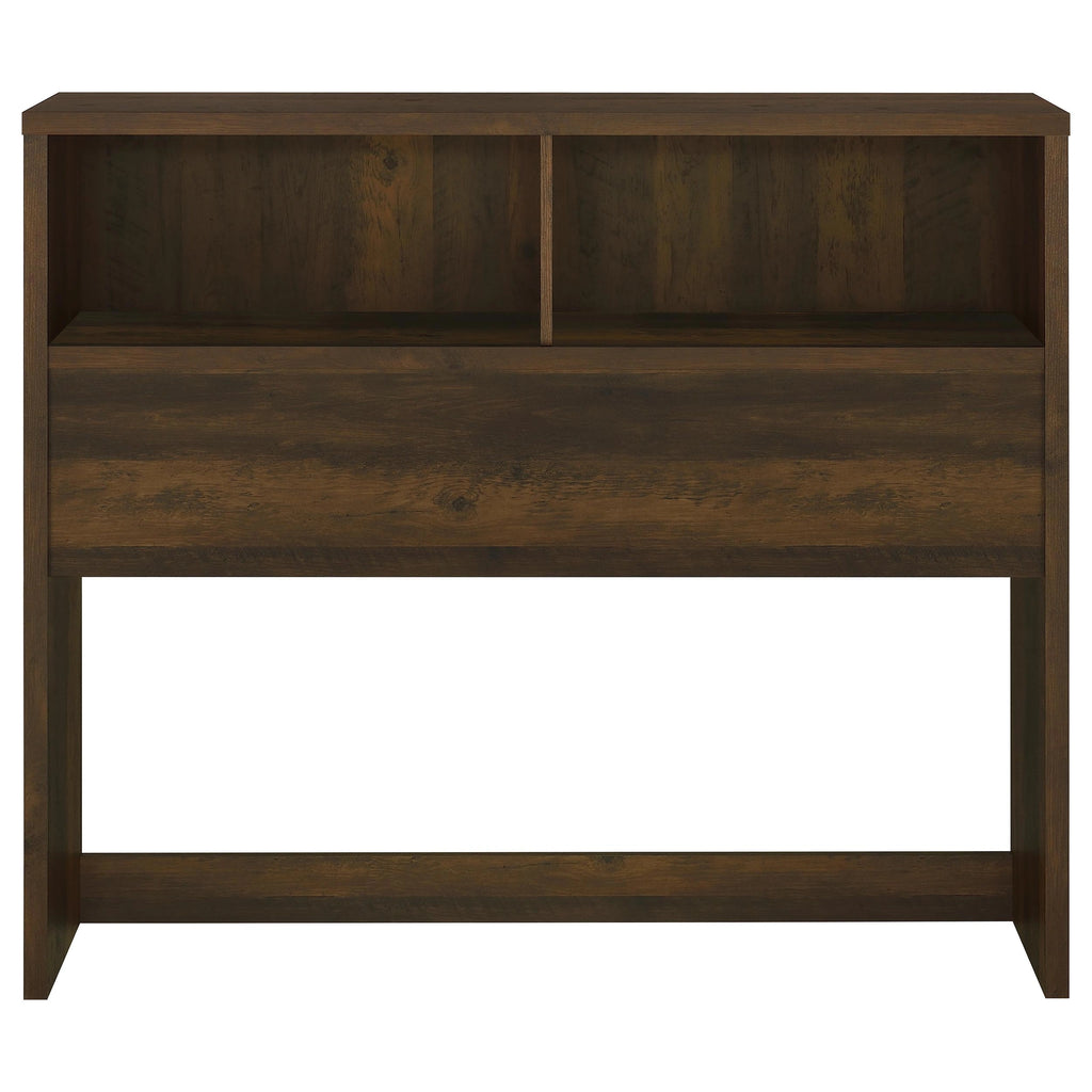 Westpark Bedroom Set