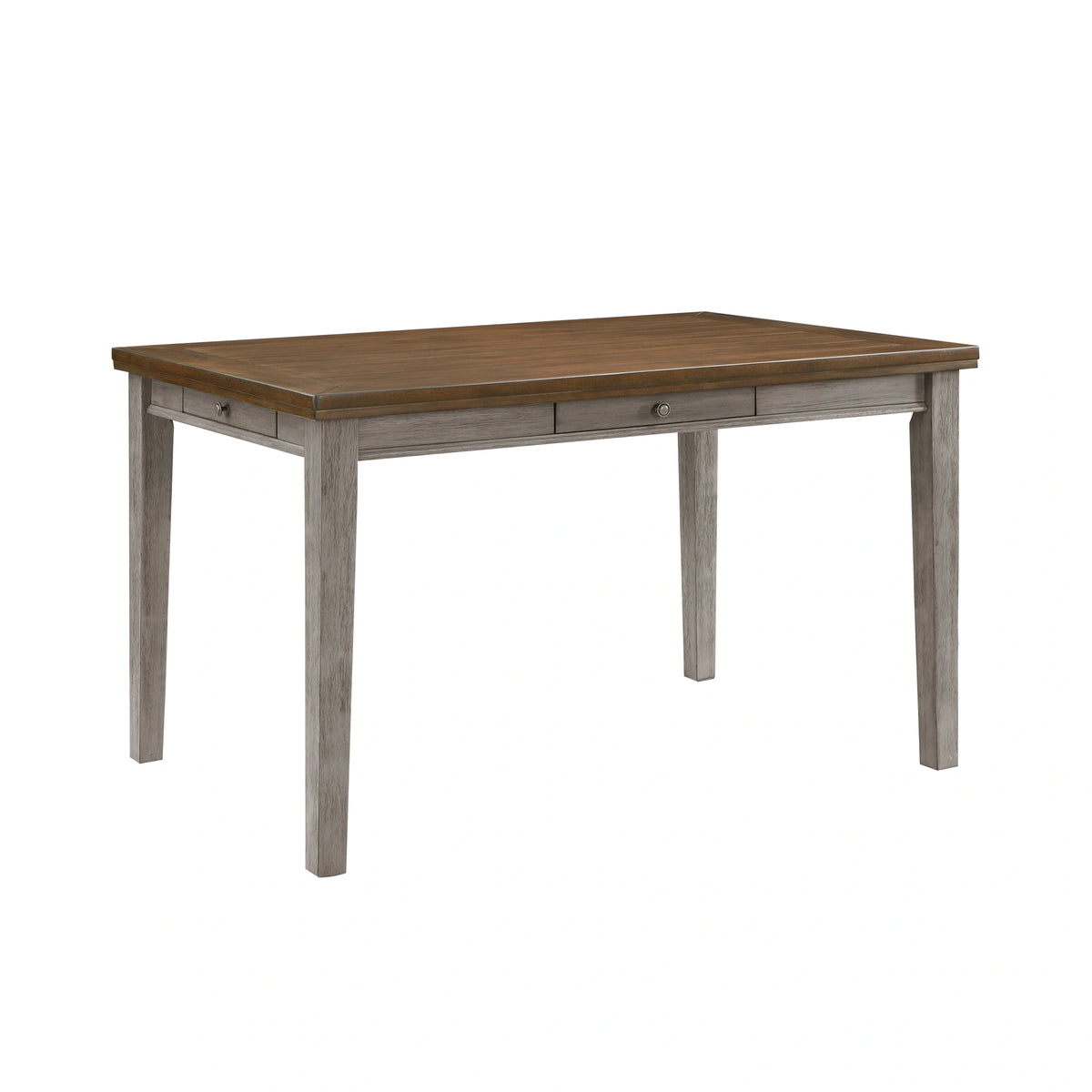 Tigard Counter Height Table