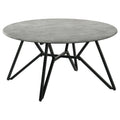 Hadi Coffee Table