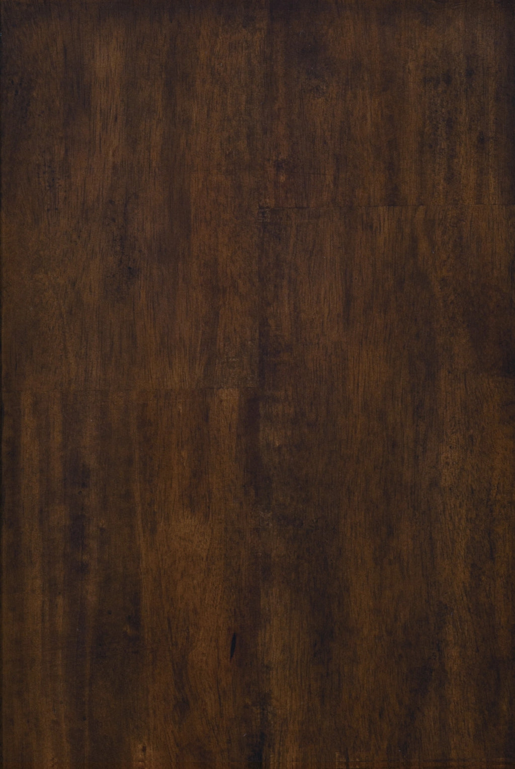 Logandale Mirror