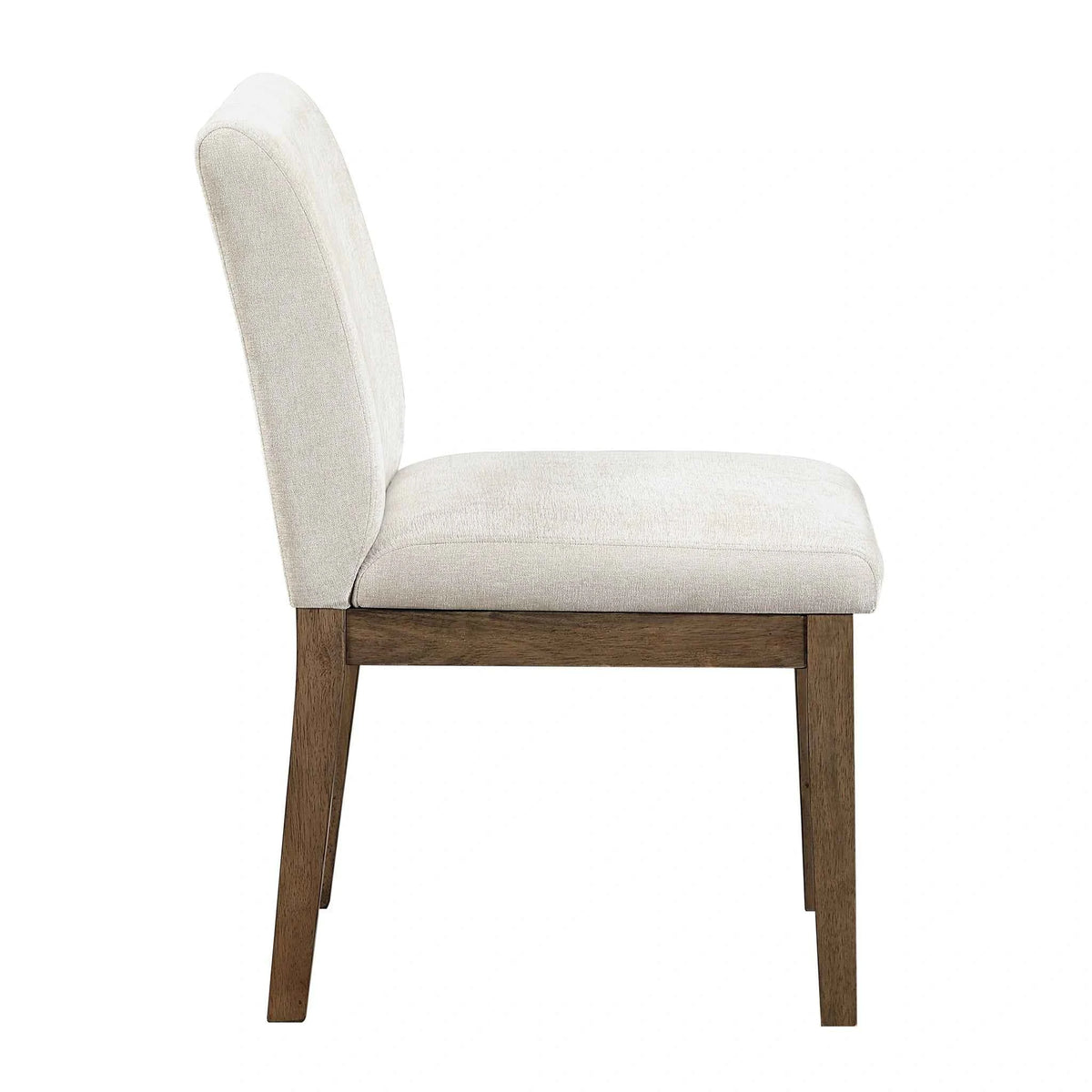 Matisse Side Chair