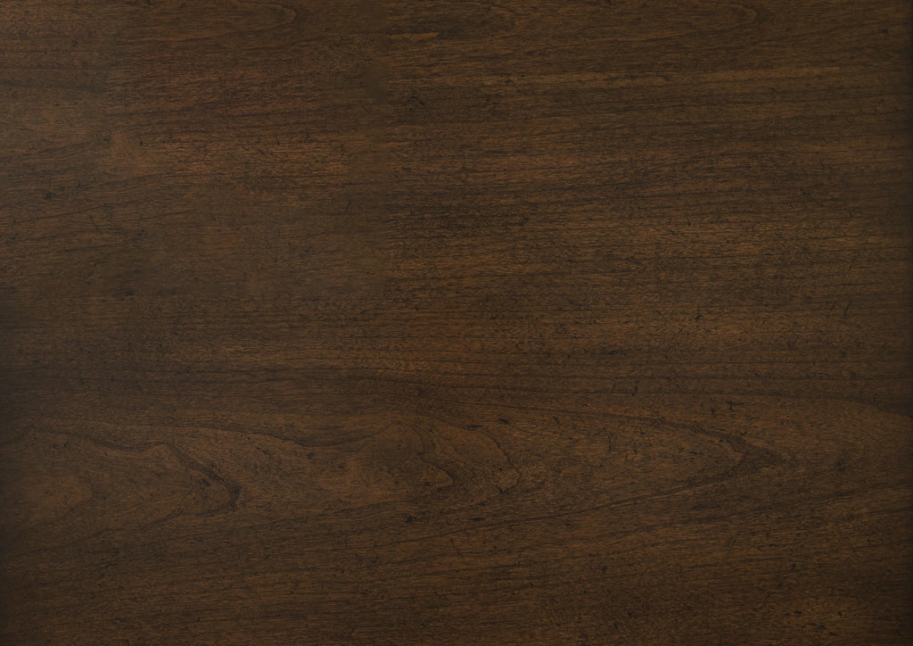 Rochester End Table