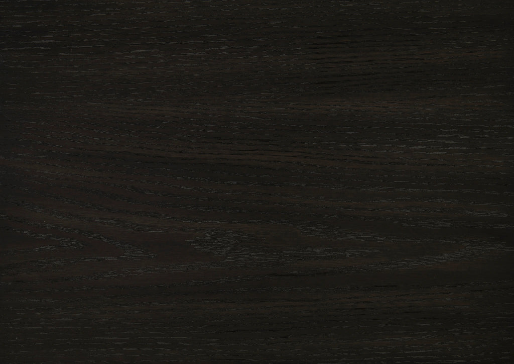 Marais Dining Table