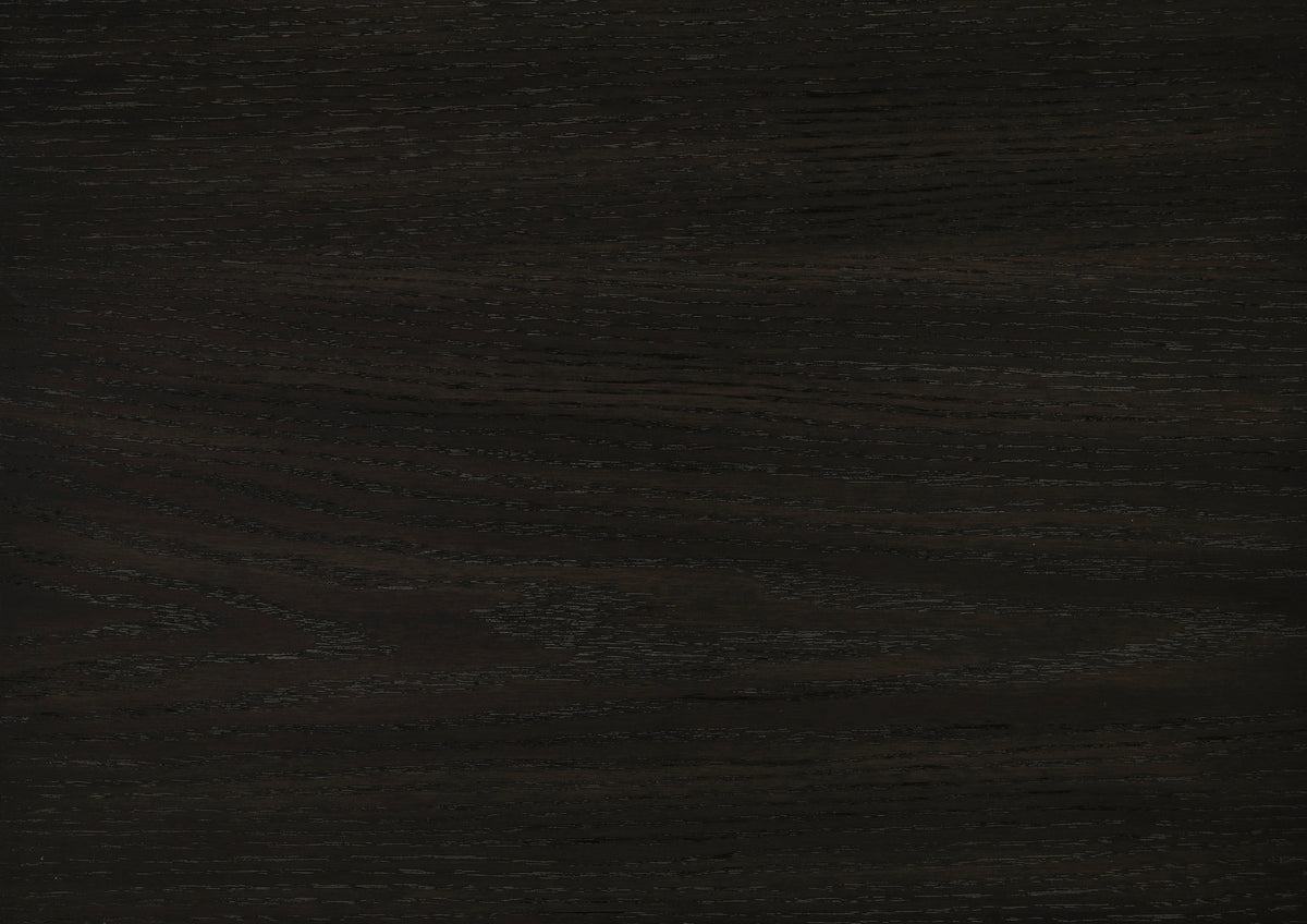 Marais Dining Table
