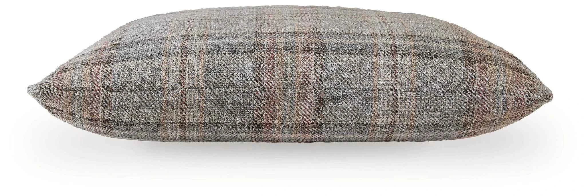 Dawnworth Pillow