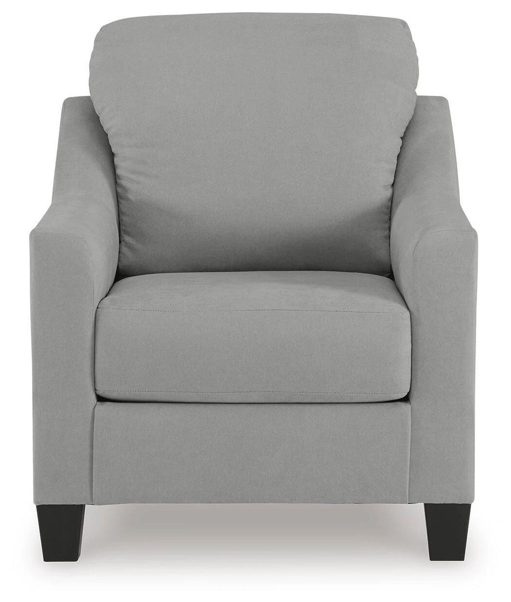Adlai Living Room Set