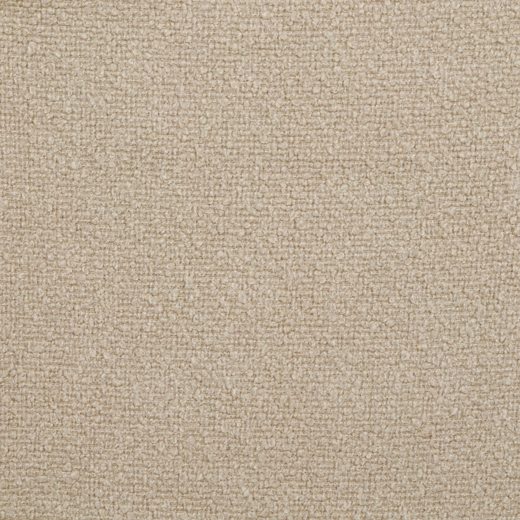 Valdez Accent Chair