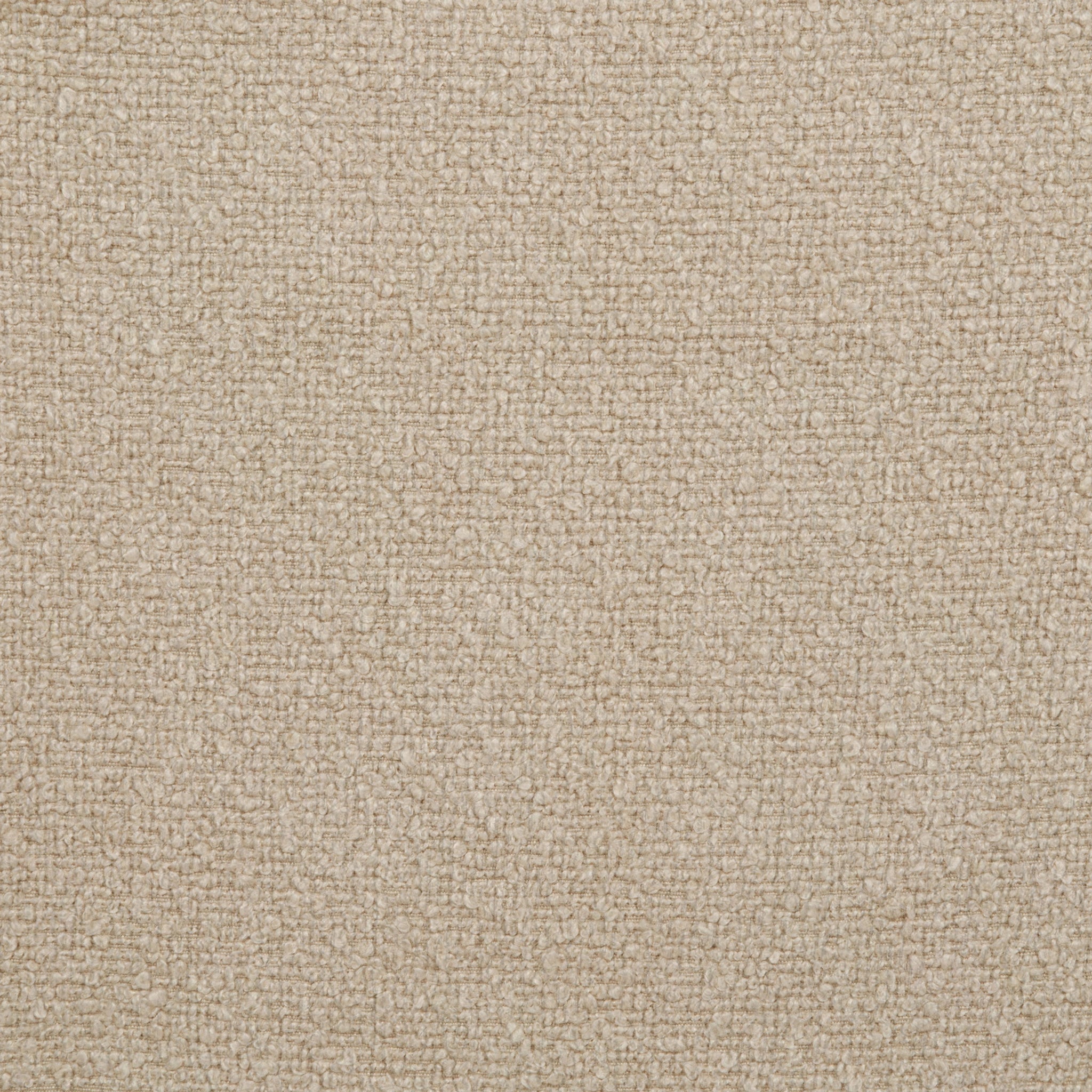 Valdez Accent Chair