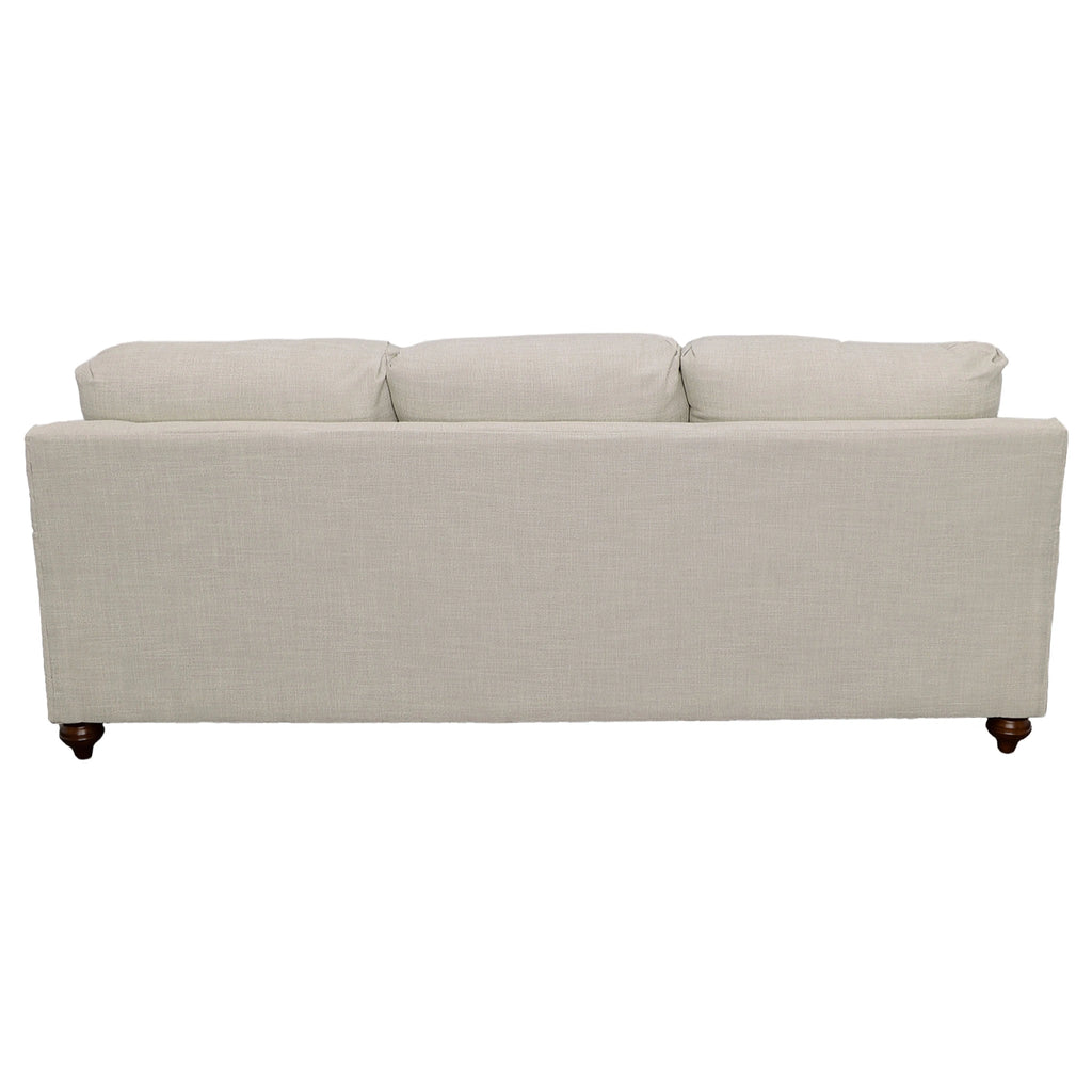 Glenn Sofa Set