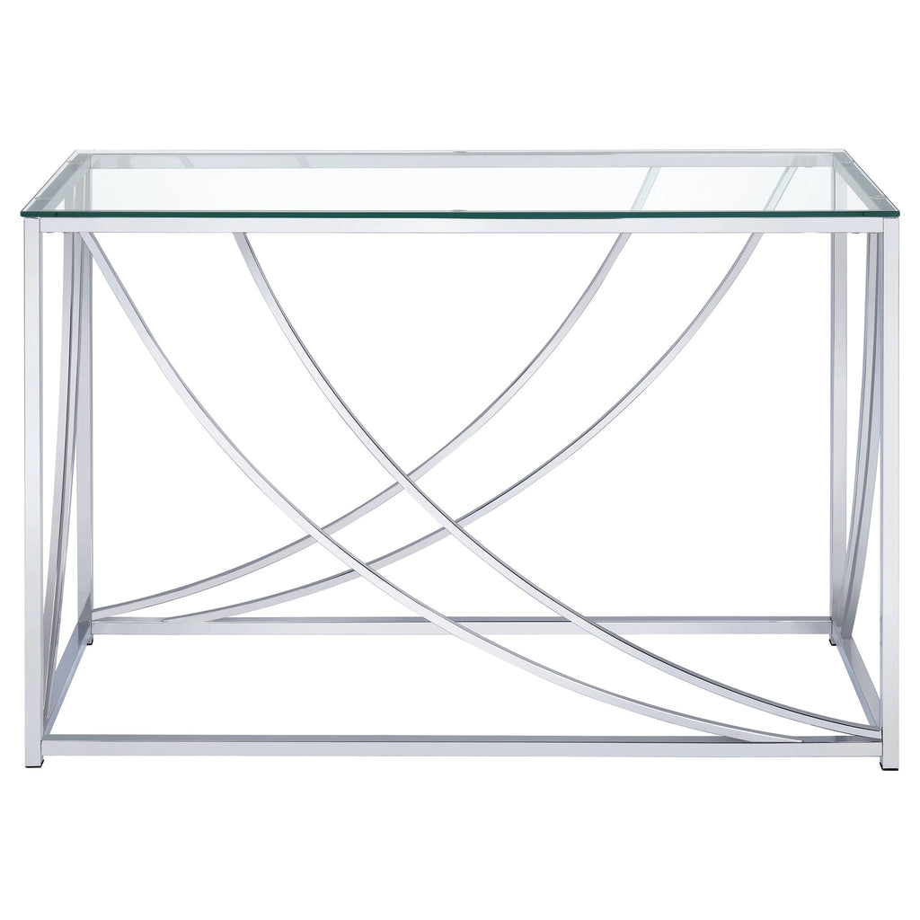 Lille Console Table