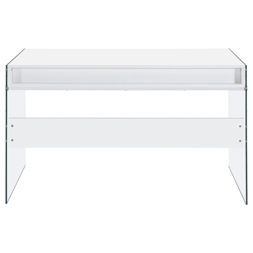 Dobrev Writing Desk