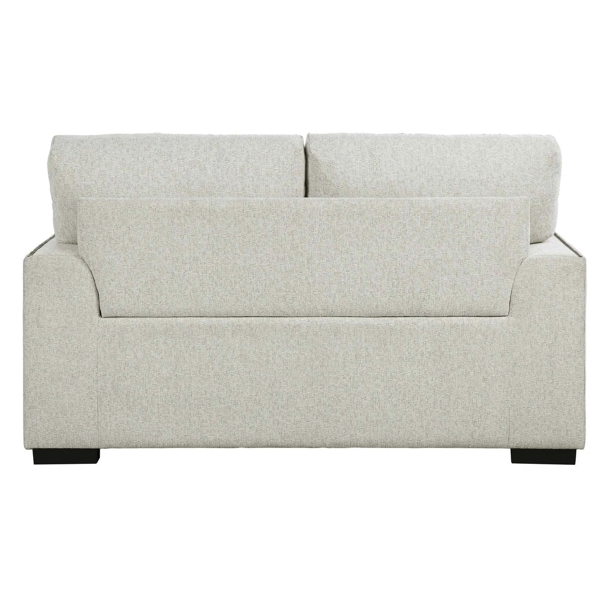 Morelia Love Seat
