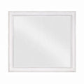 Katia Mirror