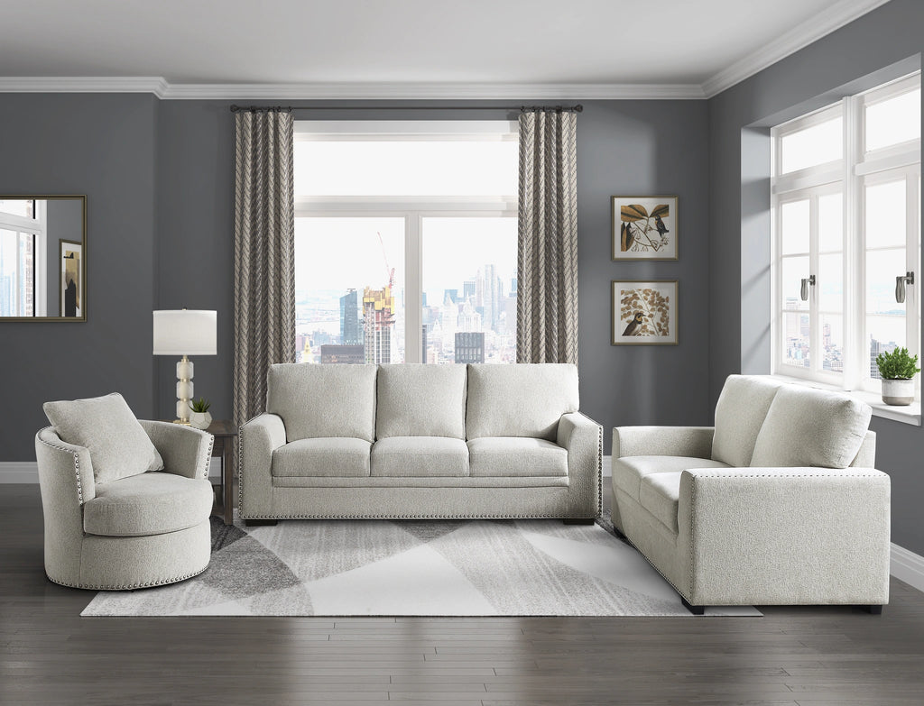 Morelia Sofa