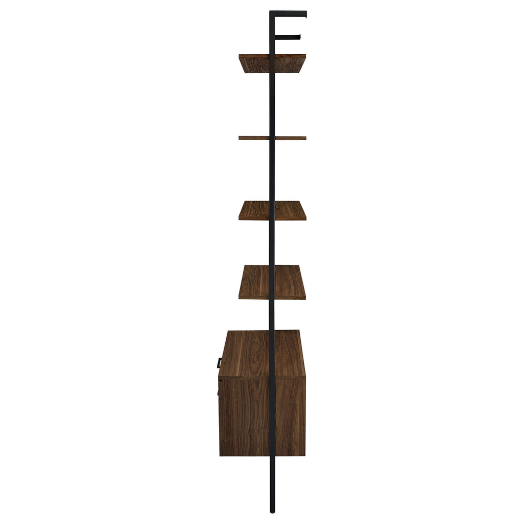Owens Wall Shelf