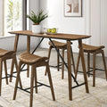 Klamath Counter Ht. Table