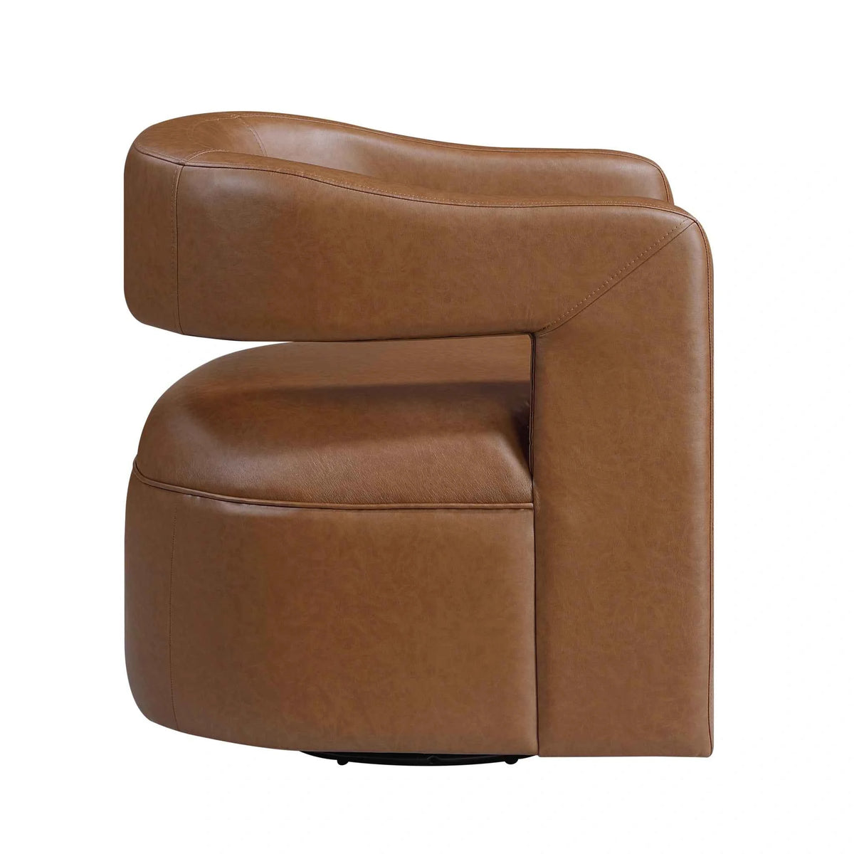 Sawyer Swivel Chair