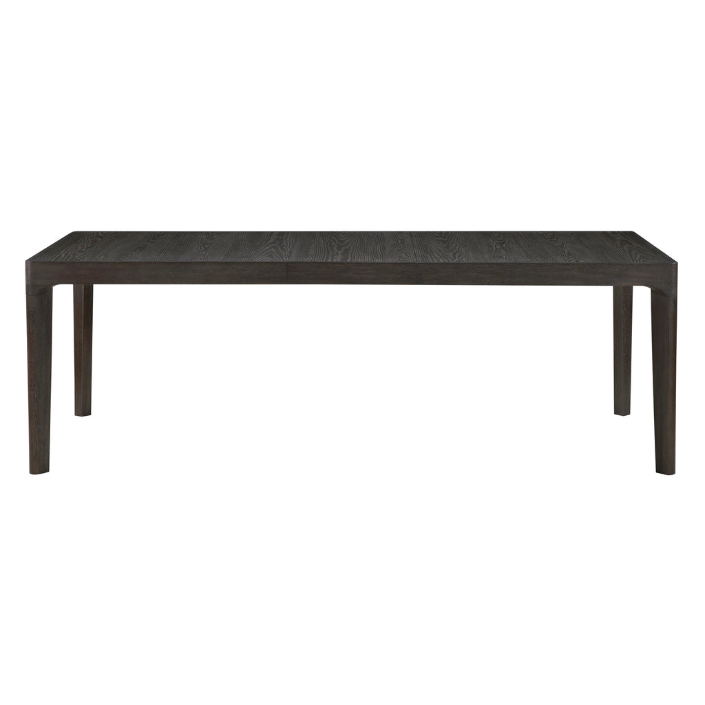 Soma Dining Table
