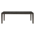 Soma Dining Table