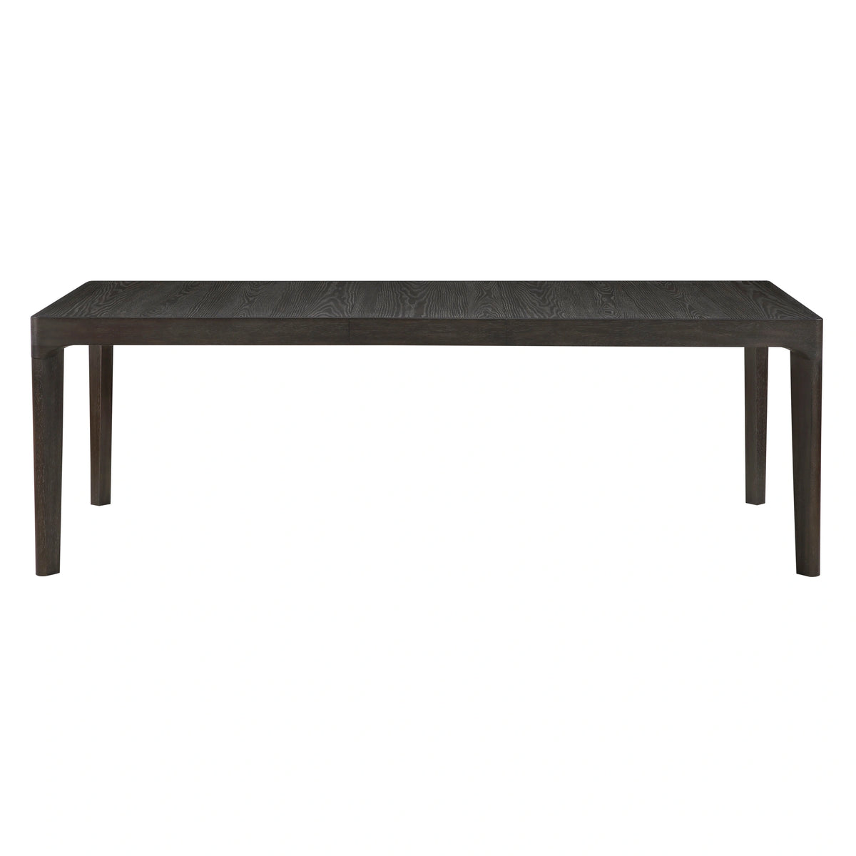 Soma Dining Table