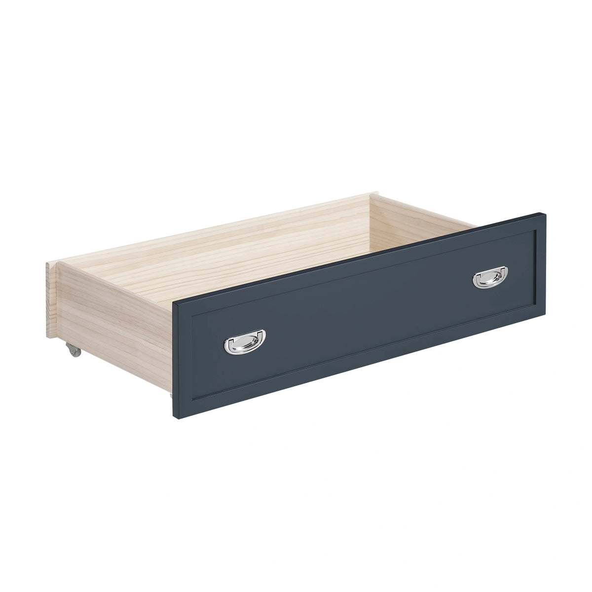 Sloane Storage Box