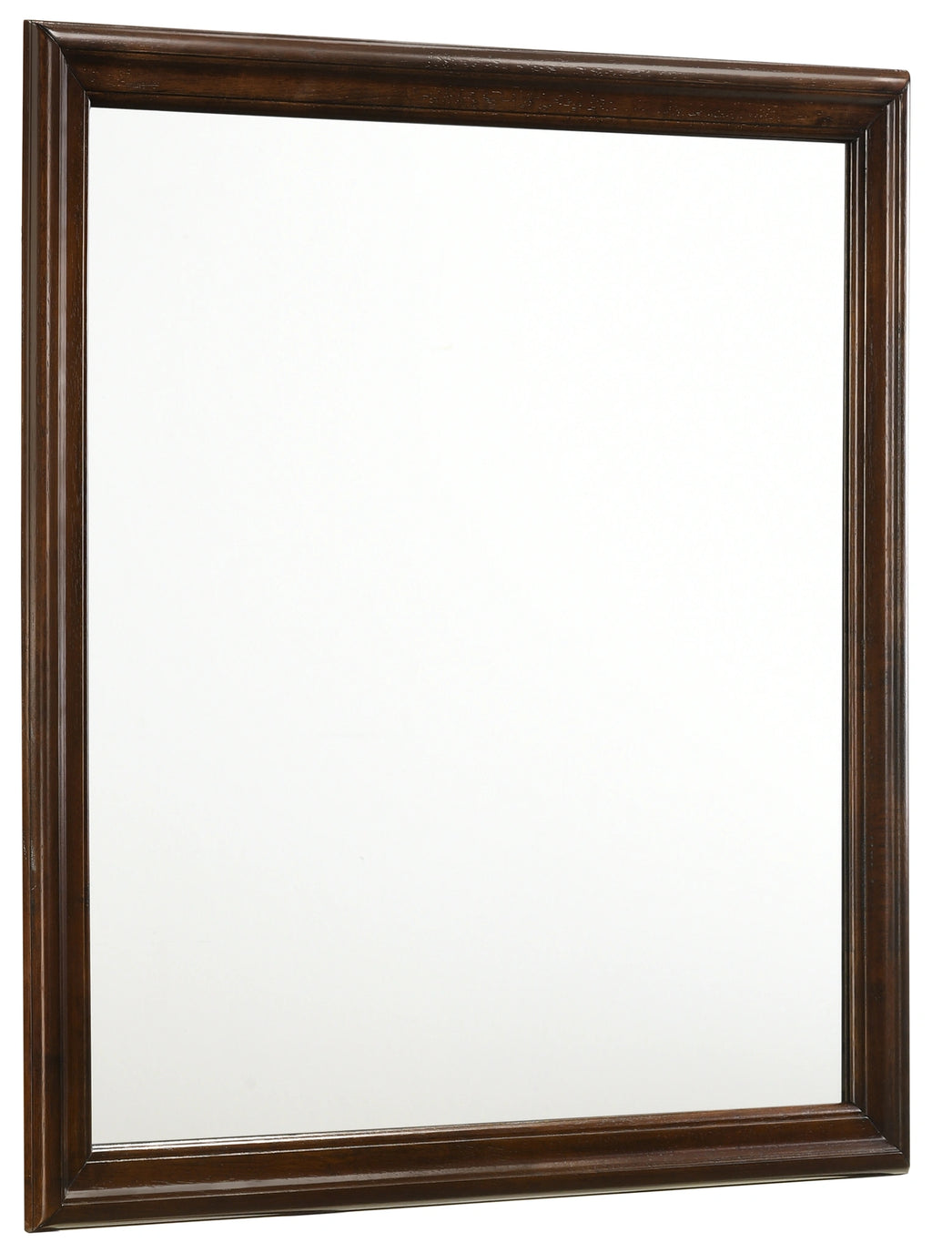 Louis Philippe Bedroom Set