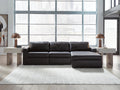 Modmax II Sectional Sofa Chaise