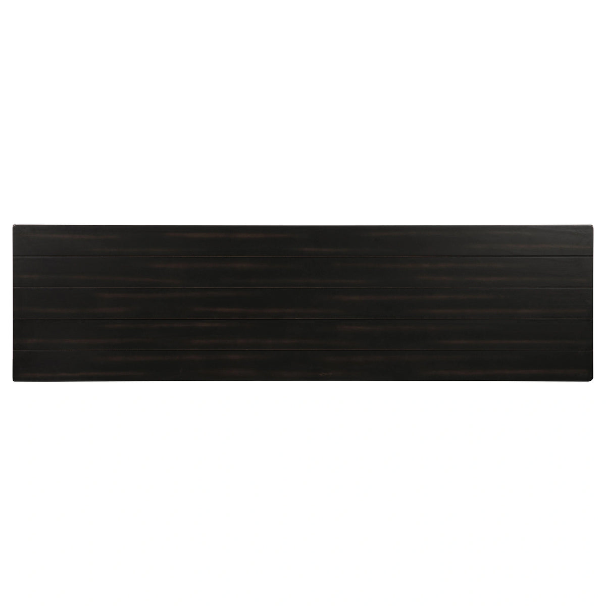 Payne TV Stand