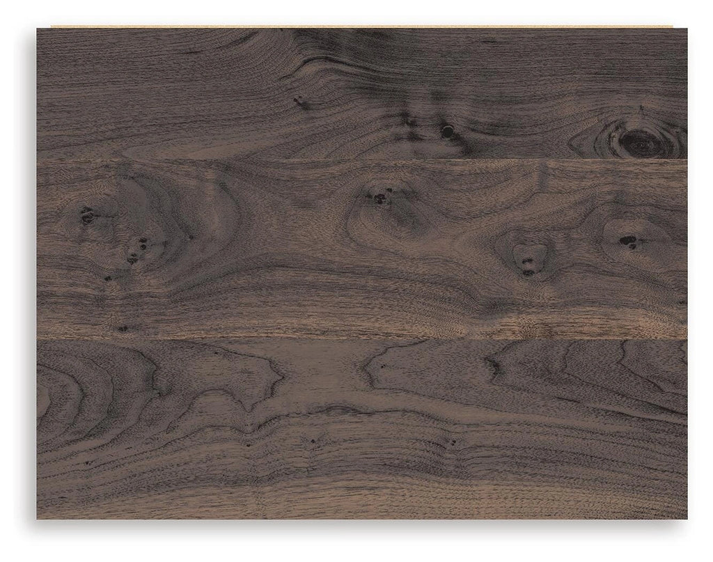 Calverson Nightstand