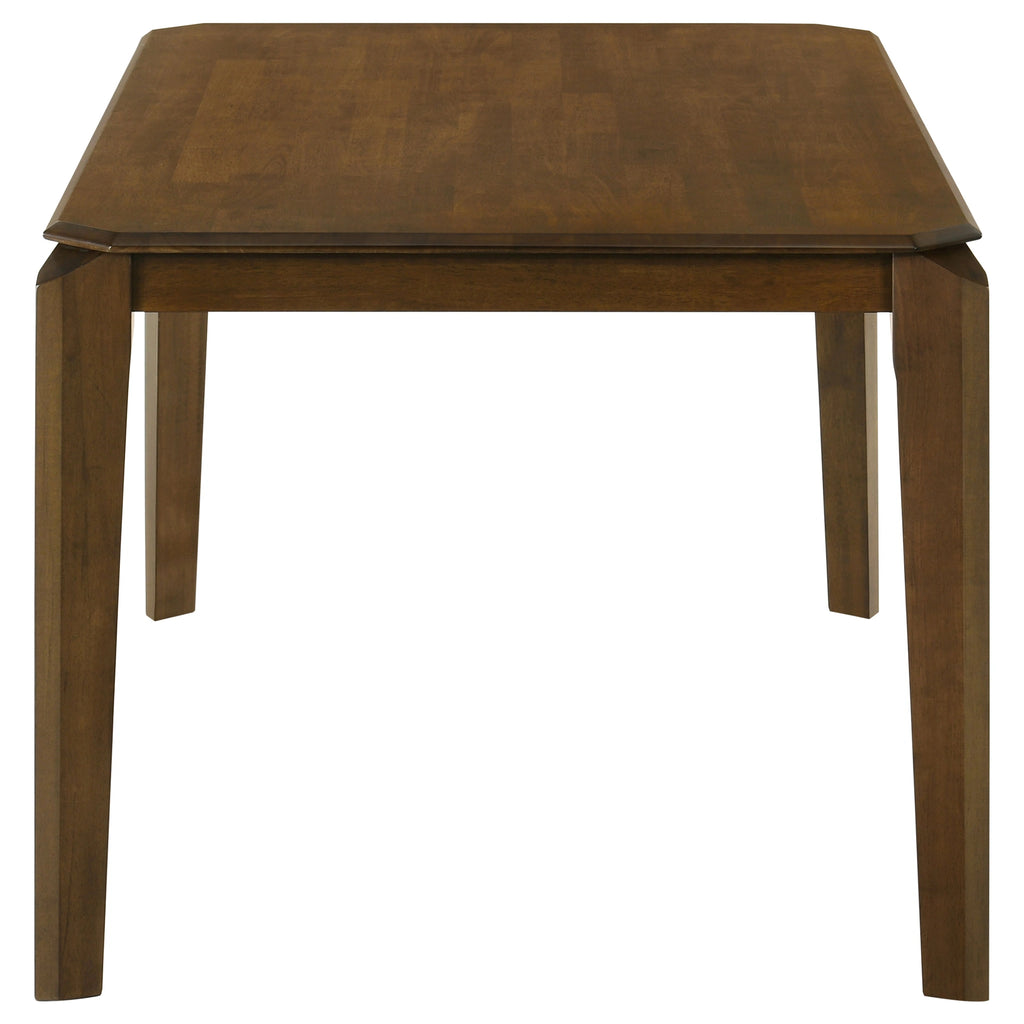 Almonte Dining Set