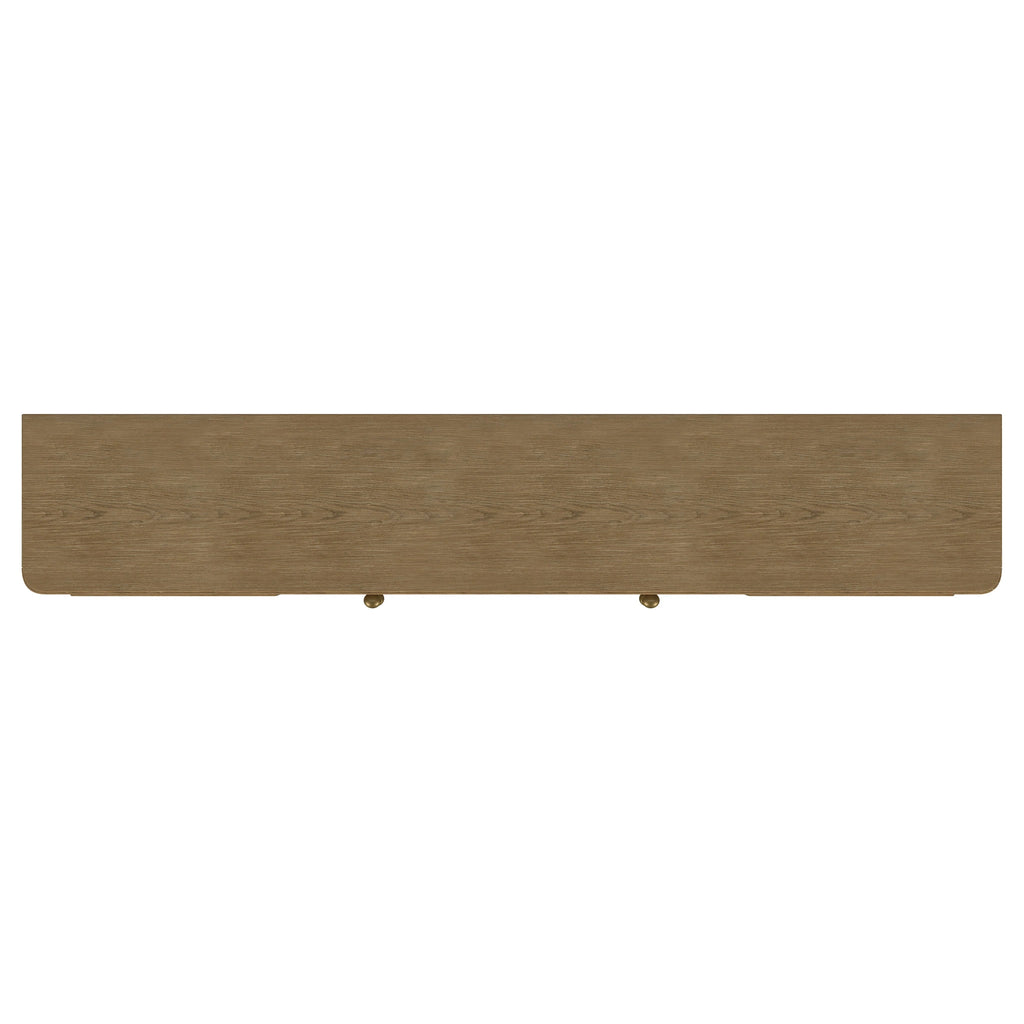 Arini TV Stand